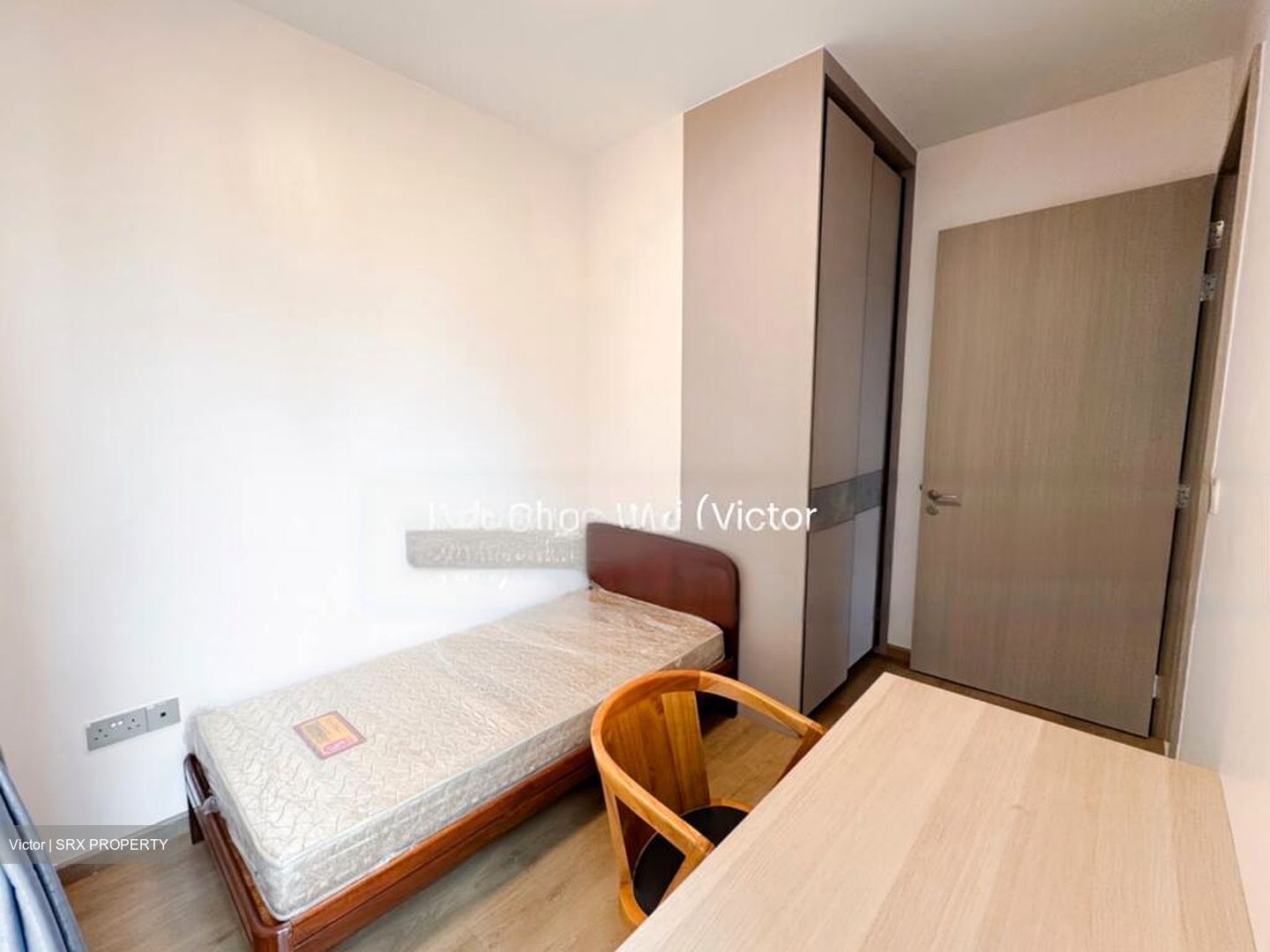 Dairy Farm Residences (D23), Apartment #518666831
